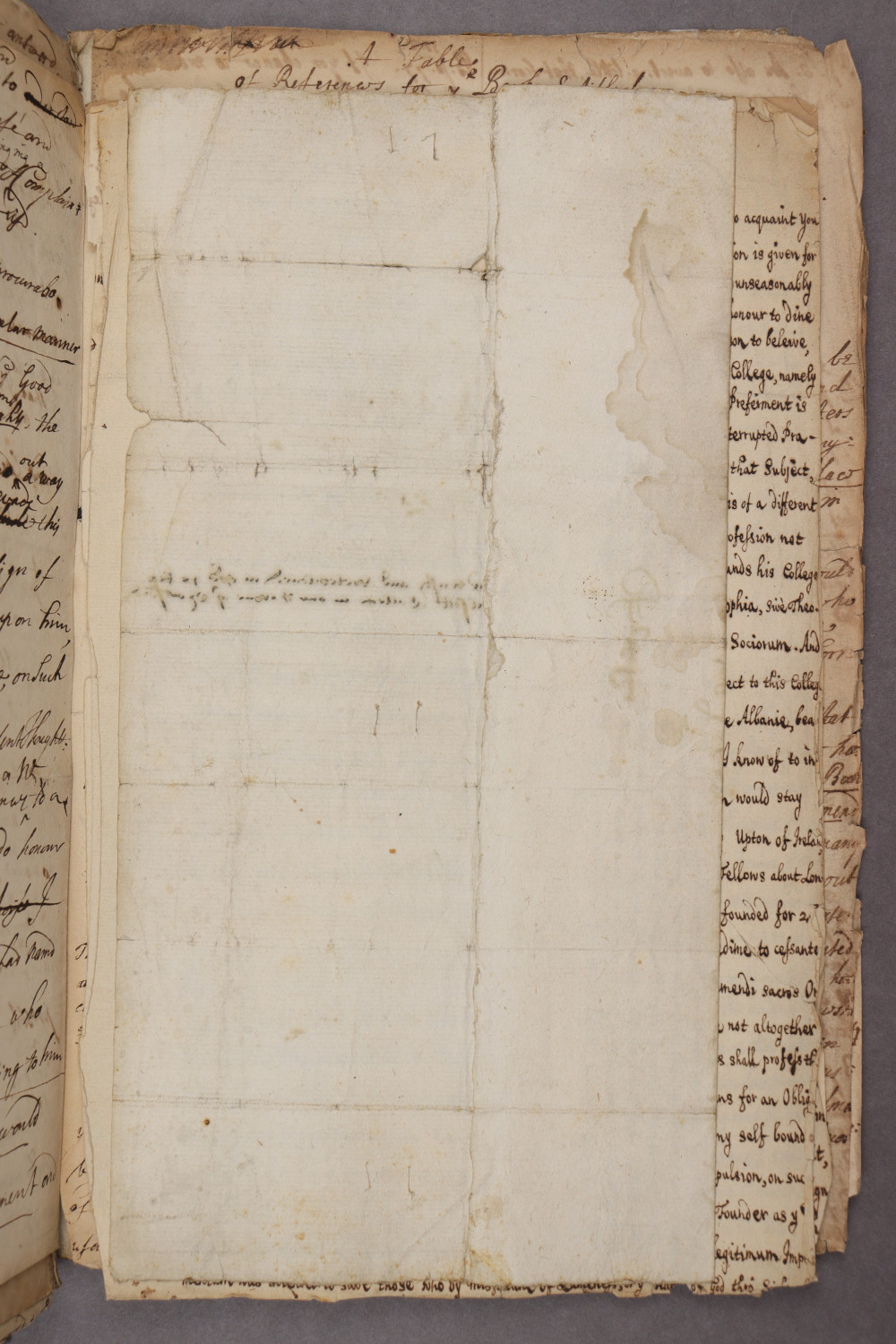 47 recto